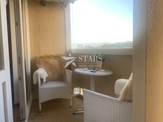 Flat - Sale - PRIMORSKO-GORANSKA - RIJEKA - RIJEKA