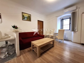 Flat - Rent - PRIMORSKO-GORANSKA - RIJEKA - RIJEKA