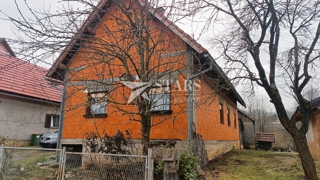 Kuća - Prodaja - KARLOVAČKA - SABORSKO - SABORSKO