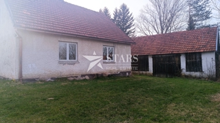 House - Sale - KARLOVAČKA - PLAŠKI - PLAŠKI