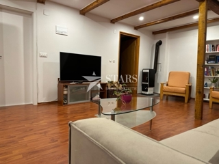 House - Sale - PRIMORSKO-GORANSKA - DELNICE - DELNICE