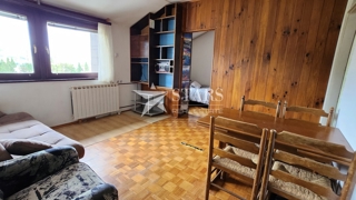 Wohnung - Verkauf - PRIMORSKO-GORANSKA - VRBOVSKO - VRBOVSKO