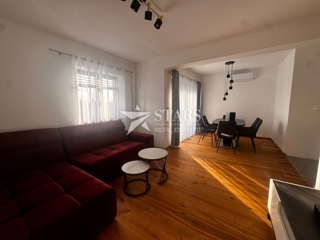 Flat - Sale - PRIMORSKO-GORANSKA - KASTAV - KASTAV