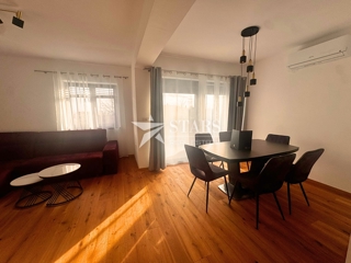 Stan - Prodaja - PRIMORSKO-GORANSKA - KASTAV - KASTAV