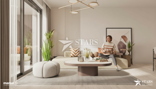 Flat - Sale - ISTARSKA - TAR-VABRIGA - TAR