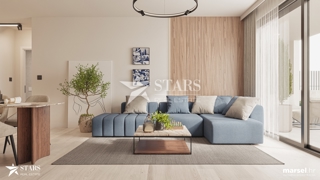 Wohnung - Verkauf - ISTARSKA - TAR-VABRIGA - TAR