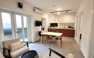 Flat - Sale - ISTARSKA - ROVINJ - ROVINJ