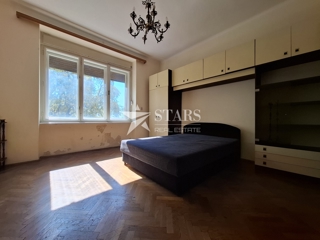 Flat - Sale - PRIMORSKO-GORANSKA - RIJEKA - RIJEKA