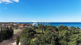 Stan - Prodaja - ISTARSKA - UMAG - UMAG