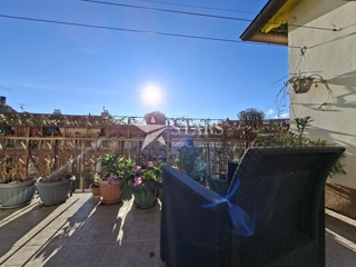 Stan - Prodaja - PRIMORSKO-GORANSKA - RIJEKA - RIJEKA