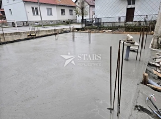 House - Sale - PRIMORSKO-GORANSKA - DELNICE - DELNICE