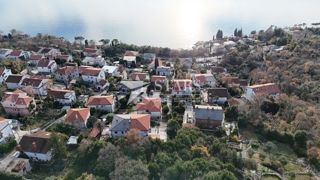 Grundstück - Verkauf - PRIMORSKO-GORANSKA - RIJEKA - RIJEKA