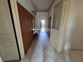 Wohnung - Verkauf - PRIMORSKO-GORANSKA - RIJEKA - BULEVARD