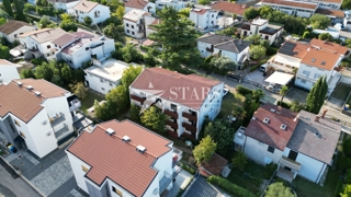 Haus - Verkauf - PRIMORSKO-GORANSKA - KRK - MALINSKA