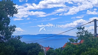 Haus - Verkauf - PRIMORSKO-GORANSKA - RIJEKA - RIJEKA