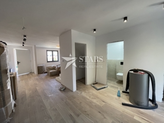 House - Sale - PRIMORSKO-GORANSKA - KASTAV - ĆIKOVIĆI
