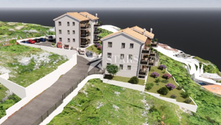 Wohnung - Verkauf - PRIMORSKO-GORANSKA - VIŠKOVO - KOSI