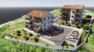 Stan - Prodaja - PRIMORSKO-GORANSKA - VIŠKOVO - KOSI