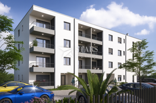 Flat - Sale - PRIMORSKO-GORANSKA - JELENJE - DRAŽICE