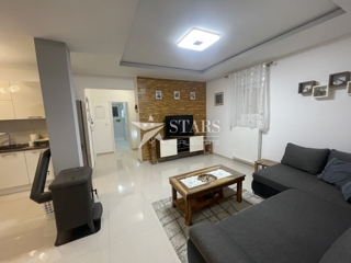 Stan - Prodaja - PRIMORSKO-GORANSKA - ČAVLE - BUZDOHANJ