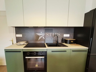 Flat - Sale - PRIMORSKO-GORANSKA - RIJEKA - RIJEKA