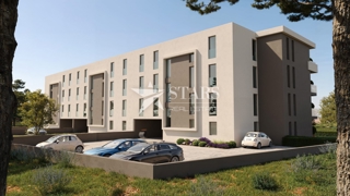 Wohnung - Verkauf - ISTARSKA - TAR-VABRIGA - TAR