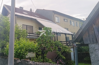 House - Sale - KARLOVAČKA - OGULIN - OGULIN