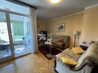 Flat - Sale - PRIMORSKO-GORANSKA - RIJEKA - ŠKURINJE