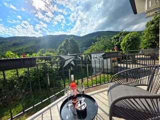 House - Sale - PRIMORSKO-GORANSKA - MOŠĆENIČKA DRAGA - BRSEČ