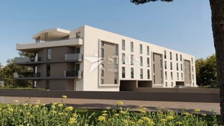 Wohnung - Verkauf - ISTARSKA - TAR-VABRIGA - TAR