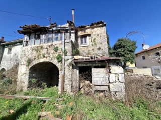 Haus - Verkauf - PRIMORSKO-GORANSKA - MATULJI - VELI BRGUD
