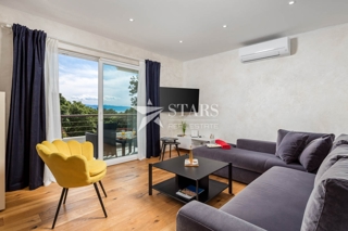 Stan - Najam - PRIMORSKO-GORANSKA - LOVRAN - LOVRAN