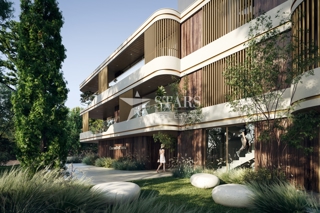 Flat - Sale - ISTARSKA - ROVINJ - ROVINJ