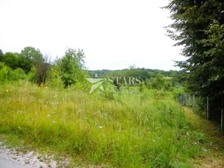 Land - Sale - KARLOVAČKA - KARLOVAC - TUŠILOVIĆ