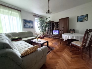 Flat - Sale - PRIMORSKO-GORANSKA - RIJEKA - ŠKURINJE