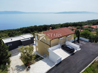 House - Sale - ISTARSKA - LABIN - LABIN