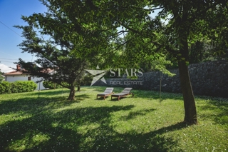 Kuća - Prodaja - PRIMORSKO-GORANSKA - RIJEKA - TRSAT