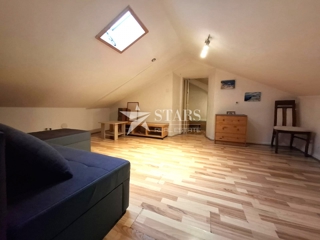 Flat - Sale - PRIMORSKO-GORANSKA - RIJEKA - RIJEKA