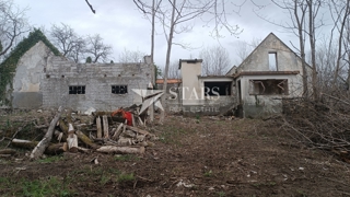 Zemljište - Prodaja - KARLOVAČKA - PLAŠKI - JANJA GORA