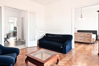 Stan - Prodaja - PRIMORSKO-GORANSKA - RIJEKA - RIJEKA