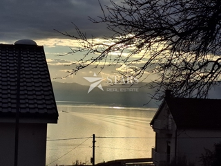 Flat - Sale - PRIMORSKO-GORANSKA - RIJEKA - TRSAT