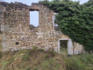 Zemljište - Prodaja - PRIMORSKO-GORANSKA - VINODOLSKA OPĆINA - BRIBIR