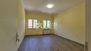 Business premises - Sale - PRIMORSKO-GORANSKA - DELNICE - DELNICE