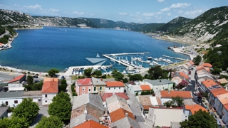 Kuća - Prodaja - PRIMORSKO-GORANSKA - KRALJEVICA - BAKARAC