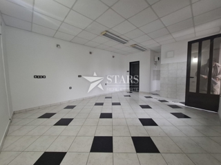 Poslovni prostor - Najam - PRIMORSKO-GORANSKA - RIJEKA - KRIMEJA