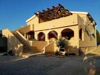 House - Sale - ZADARSKA - VIR - VIR