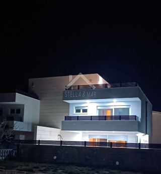 House - Sale - ZADARSKA - VIR - VIR