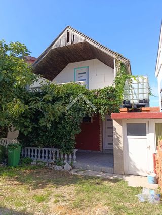 Haus - Verkauf - ZADARSKA - VIR - VIR