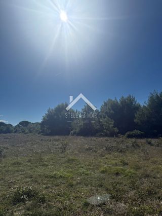 Land - Sale - ZADARSKA - VIR - VIR