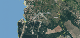 Land - Sale - ZADARSKA - NIN - ZATON